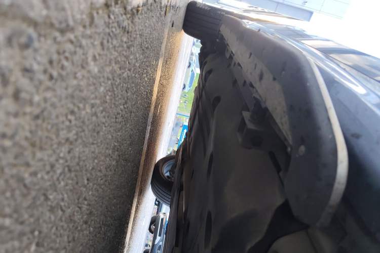 Used Land Rover Discovery Sport 2022 Revised Version 249 PS R-Dynamic S Performance Edition 5 Seats
