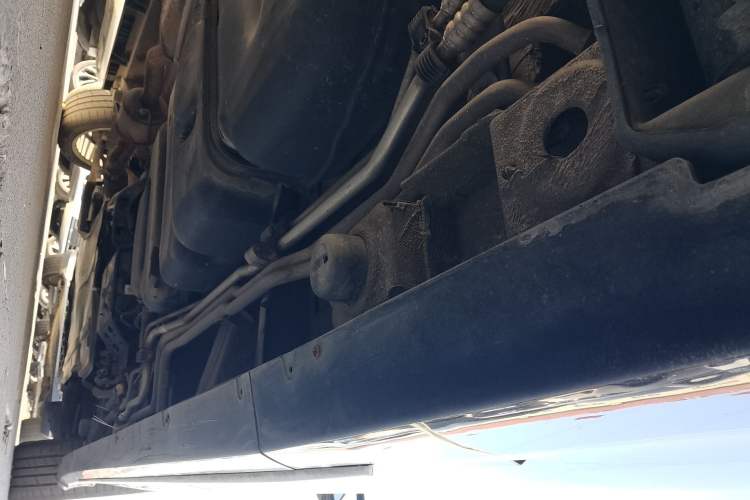 Used Mercedes-Benz Vito 2021 2.0T Elite Version 7 Seats
