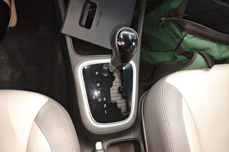 Used Kia Pegas 2019 1.4L Automatic Value Edition National VI Standard