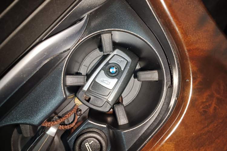 Used BMW X3 2014 xDrive20i X Design Package
