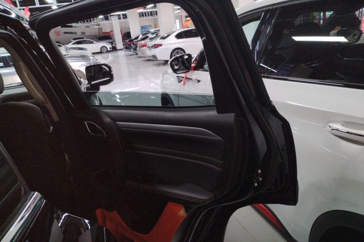 Used Haval DARGO 2022 1.5T DCT Two-Wheel Drive Mastiff Edition
