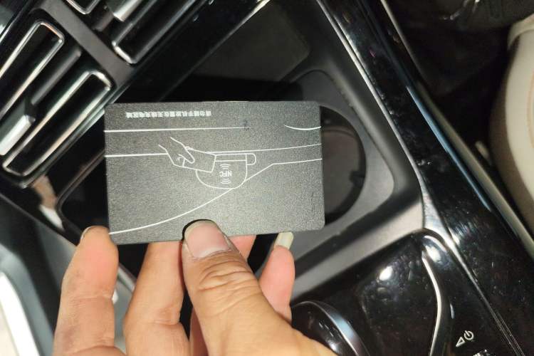 Used BYD Qin PLUS 2023 Champion Edition DM-i 55KM Leading Model