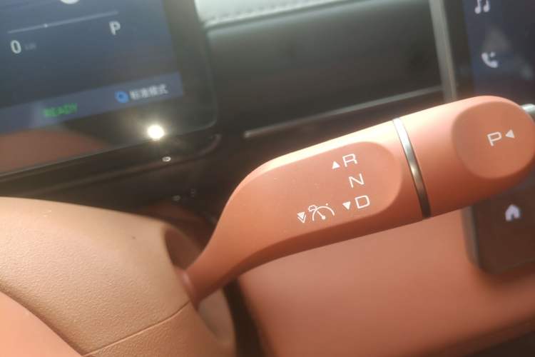 Used Wuling Xingguang 2025 610 km Smart Flagship Version