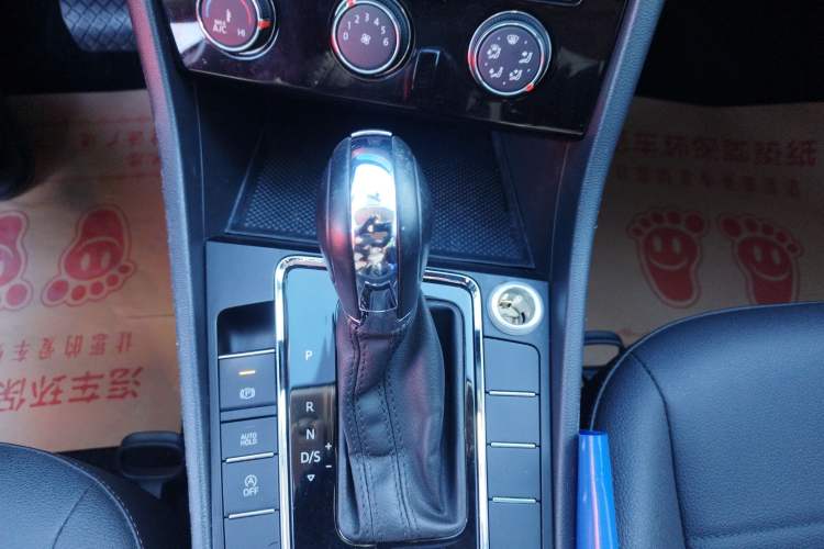 Used Volkswagen Bora 2021 1.5L Automatic Comfort Smart Connect Edition
