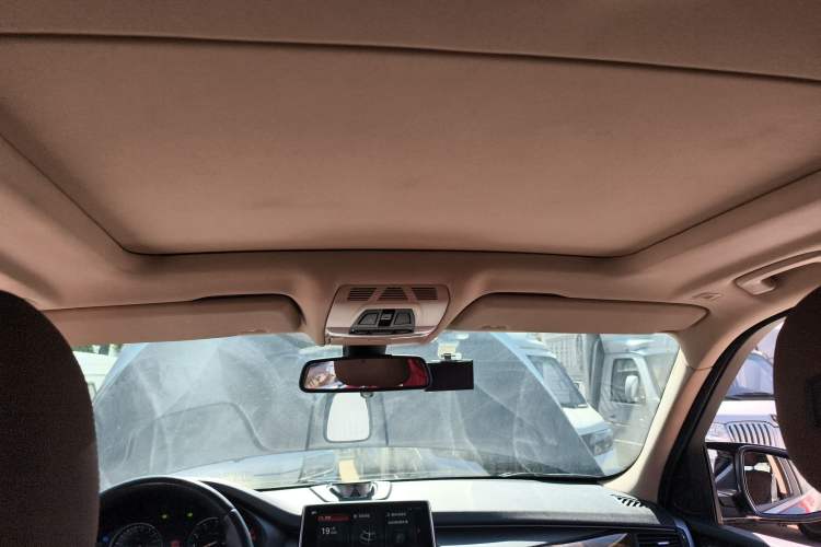 Used BMW X5 2014 xDrive35i Elegant Edition
