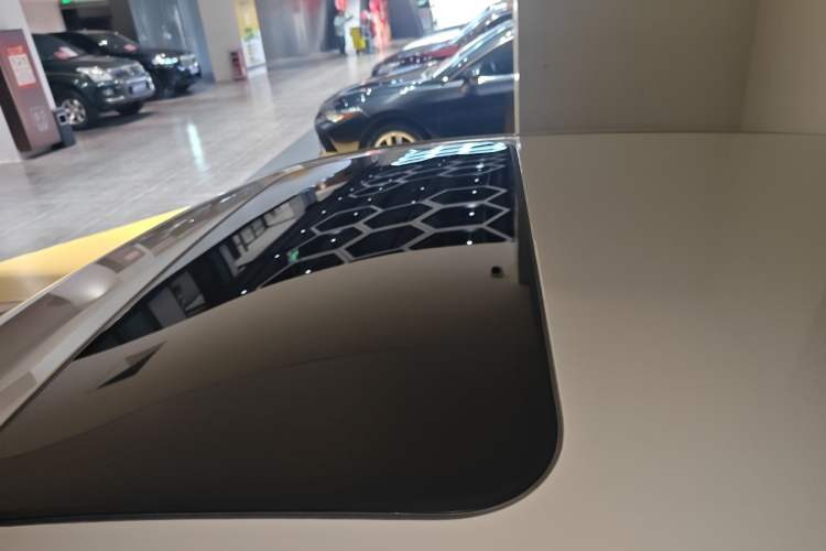 Used Nissan Sylphy 2020 Revised Version 1.6L XL CVT Smart Enjoyment Edition
