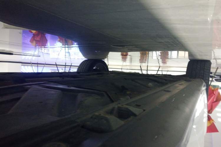 Used Mercedes-Benz GLA 2018 GLA 220 4MATIC Sport Edition
