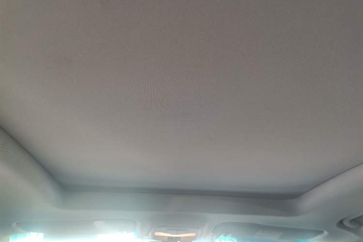 Used Chevrolet Orlando 2020 Light Hybrid Redline 530T Automatic Enjoyment Edition (5+2 Models)
