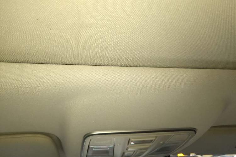 Used Oshan X7 PLUS 2022 1.5T Blue Whale Edition Automatic Prestige Version
