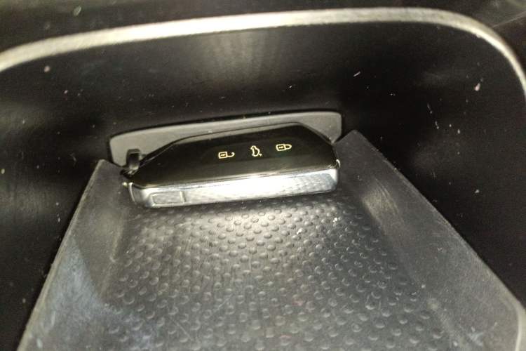 Used Volkswagen ID.3 2021 Pure Edition
