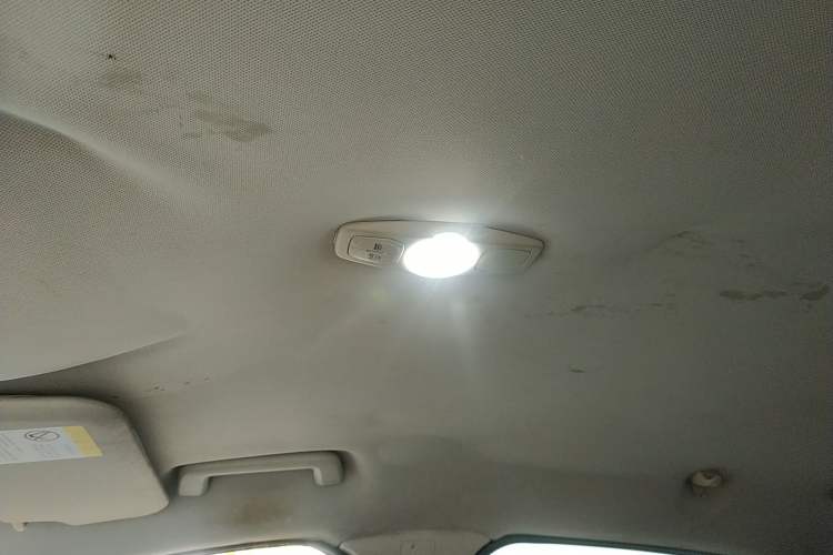 Used Ford Focus 2012 Sedan 1.6L Automatic Comfort Model
