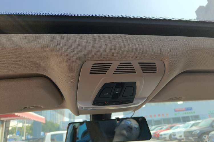 Used BMW X5 2014 xDrive35i Elegant Edition