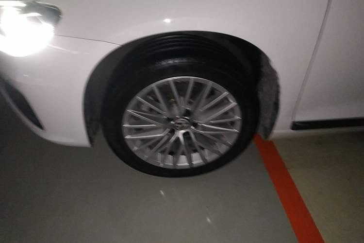 Used Volkswagen Scirocco 2015 2.0 TSI Luxury Edition
