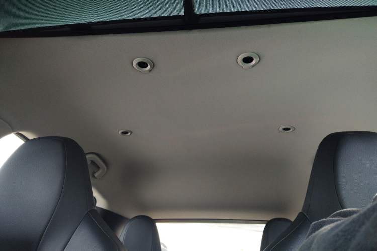 Used XPeng G3 2022 G3i 520G+
