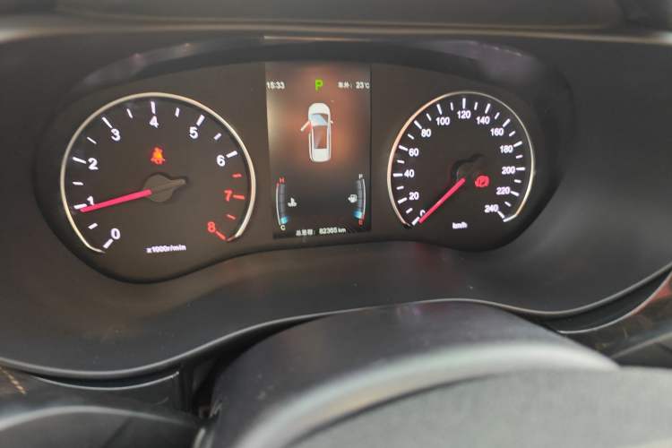 Used BYD Song MAX 2017 1.5T Automatic Smart Connect Elite 7-Seater
