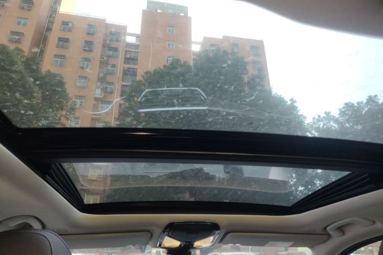 Used BMW 3 Series 2021 Second Facelift 325Li M Sport Night Edition Package