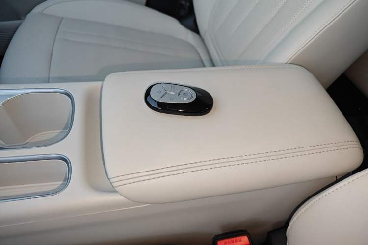 Used  Geome 2025 310km Dream Edition
