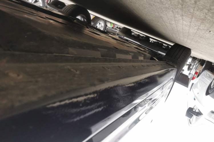 Used Nissan Sylphy 2023 1.6L CVT Enjoyment Edition
