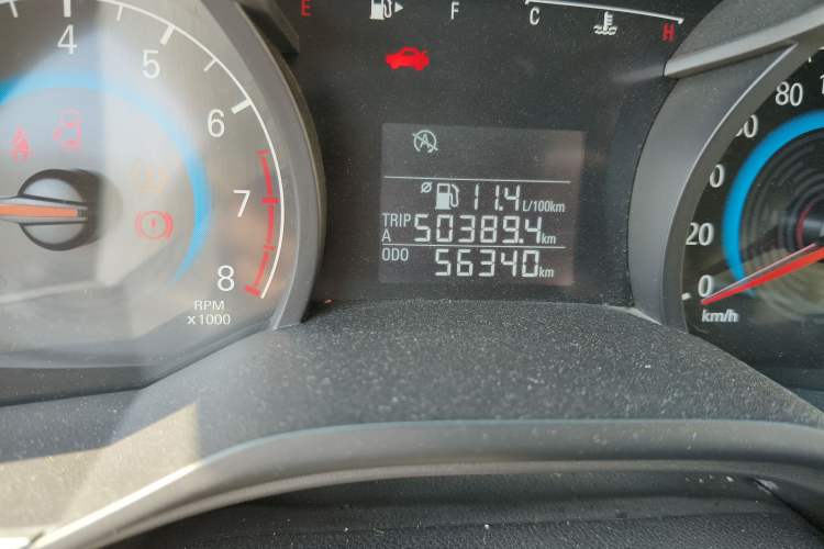 TDK.VehicleDetails.img