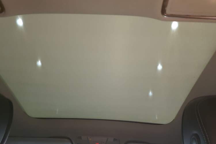 Used Mercedes-Benz C-Class 2019 C 260 L Sport Edition
