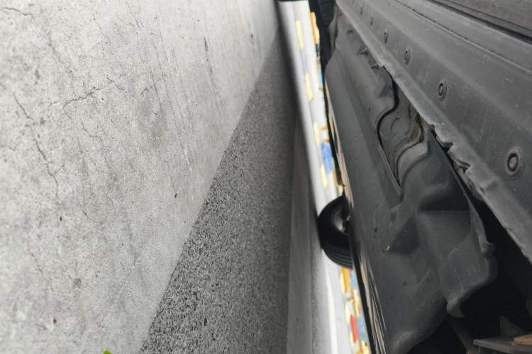 Used Renault Kadjar 2017 2.0L Two-Wheel Drive Comfort Edition