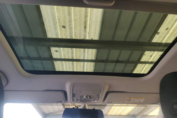 Used Skoda Octavia 2020 1.5L Automatic SmartDrive Luxury Edition