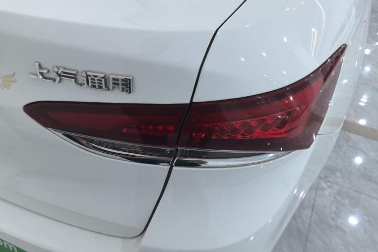 Used Buick GT 2018 18T Automatic Elite Model
