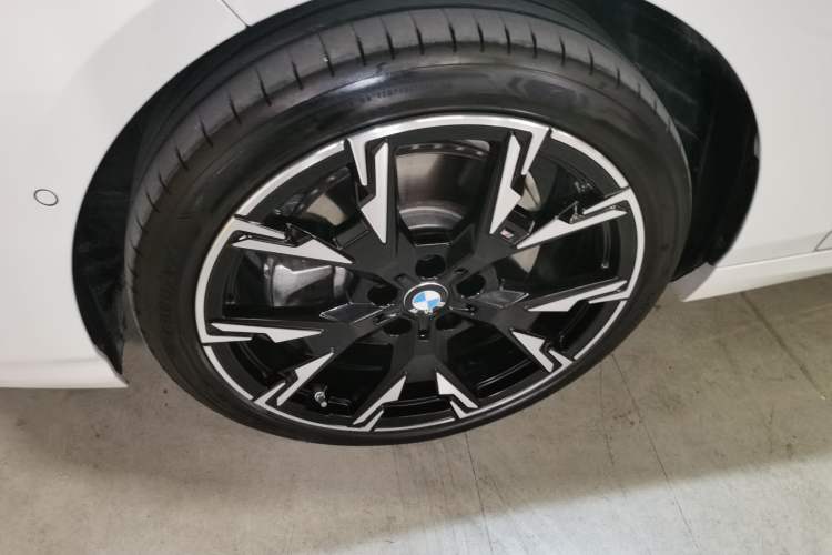 Used BMW 2 Series 2025 225L M Sport Night Edition Package
