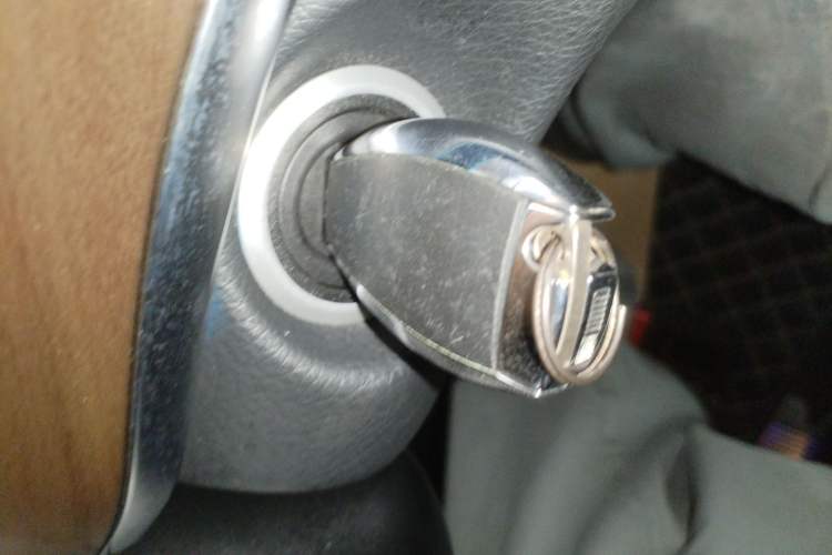 Used Mercedes-Benz V-Class 2020 V 260 L Long-wheelbase Luxury Edition
