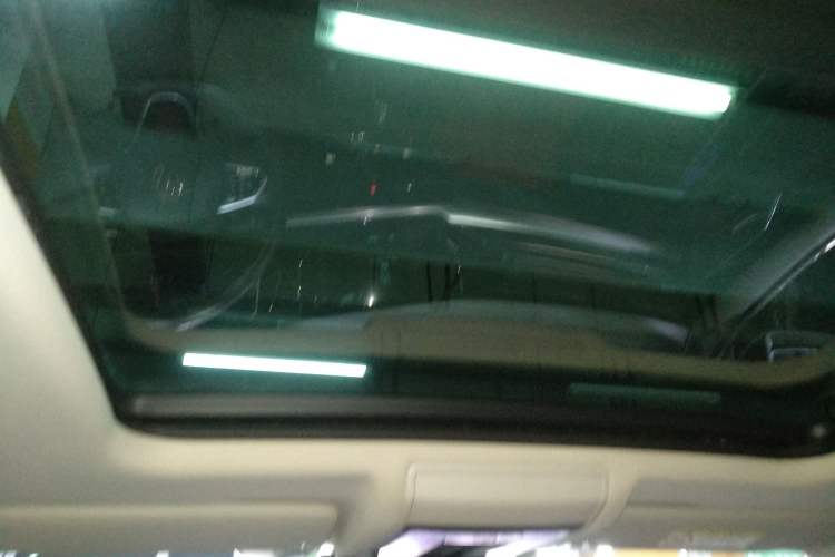 Used Volkswagen Passat 2022 330TSI Luxury Edition