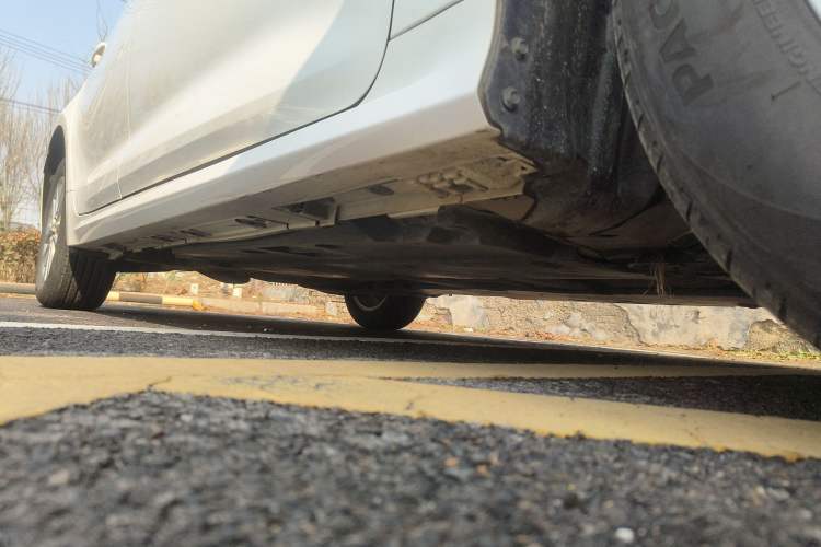 Used Toyota Corolla 2021 1.2T S-CVT Elite Edition
