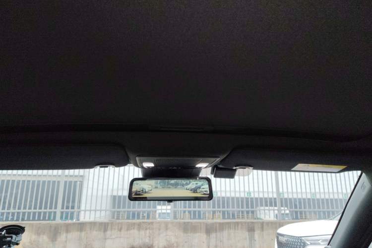 Used Honda e:NS1 2022 e-Style Edition