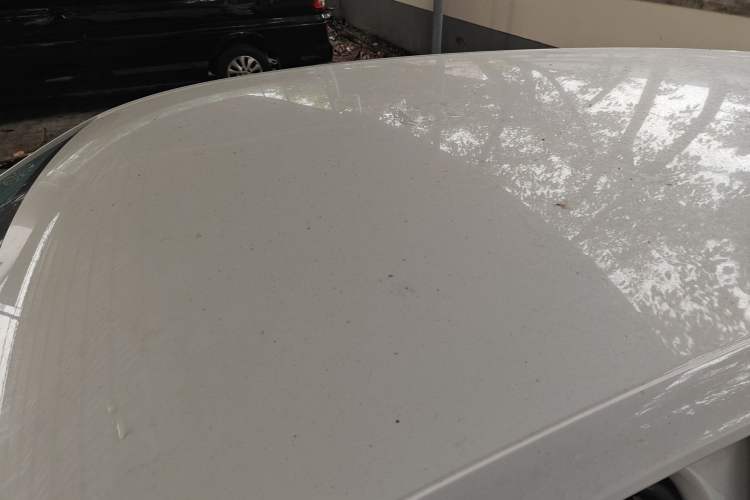 Used Skoda Kamiq 2018 1.5L Automatic Standard Edition China VI
