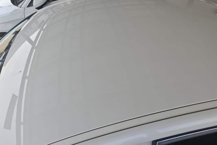 Used BMW 1 Series 2017 118i Fashion Model