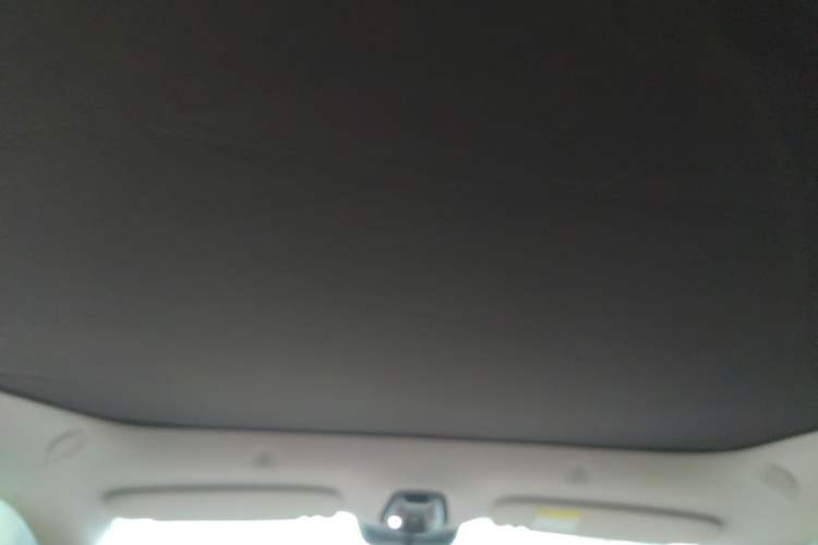 Used  LS6 2023 Max Standard Edition
