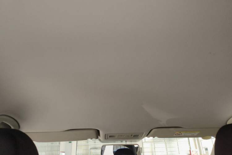 Used Volkswagen Bora 2024 200TSI DSG Comfort Edition