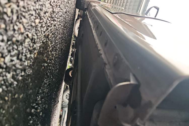 Used Nissan Sylphy 2012 1.8XE CVT Comfort Edition
