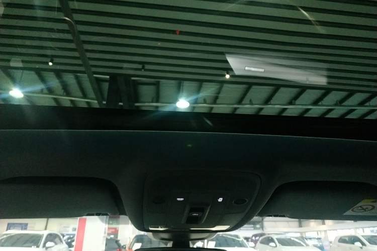 Used Audi A3 2023 Sportback 35 TFSI Fashionable Sports Model
