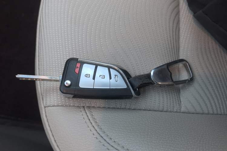 Used Buick GT 2013 GT 1.6L Automatic Fashion Edition
