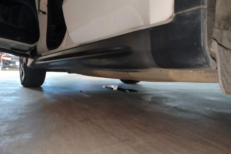 Used Honda Vezel 2017 1.8L CVT Front-Wheel Drive Pioneer Edition
