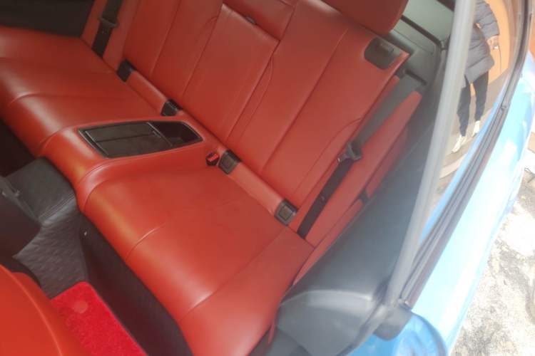 Used BMW M4 2017 M4 Convertible Coupe Fan Limited Edition