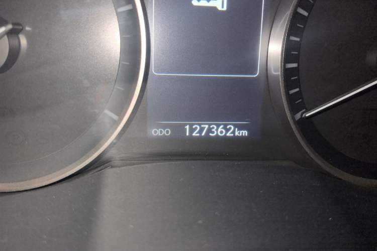 Used Lexus ES 2017 200 30th Anniversary Edition