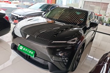 Used Deepal S05 2024 510Max Pure Electric Version