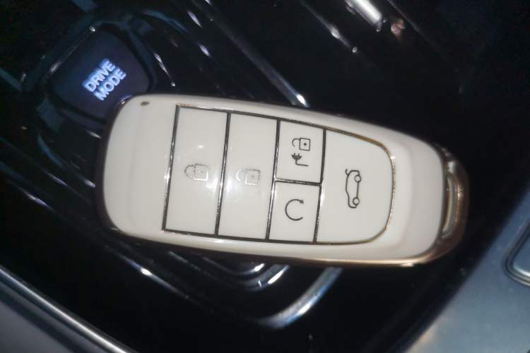 Used AION S Plus 2022 70 Intelligent Driving Edition
