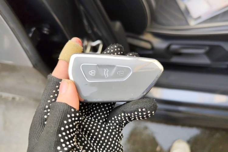 Used Volkswagen ID.3 2022 Active Pure Intelligent Enjoyment Edition