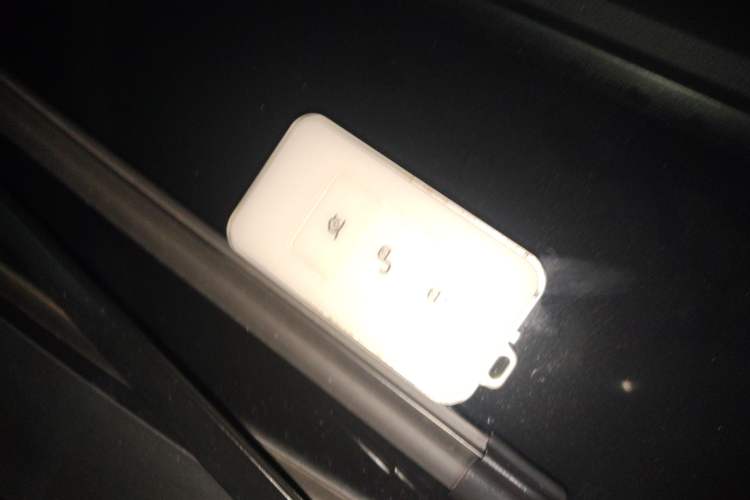 Used BYD Qin Pro New Energy 2019 DM Super Edition 1.5TI Automatic Smart Connect Prestige Model China VI Standard
