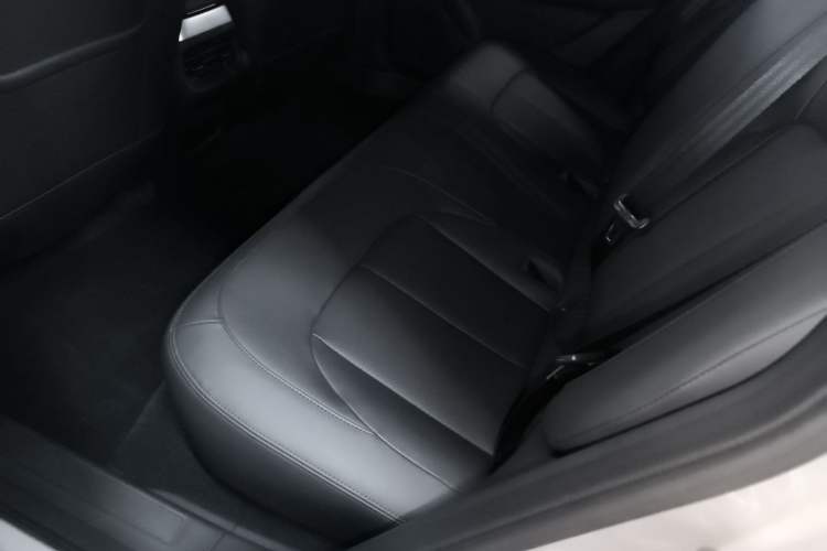 Used Wuling Xingguang 2024 Co-Creation Edition 510 Advanced Model
