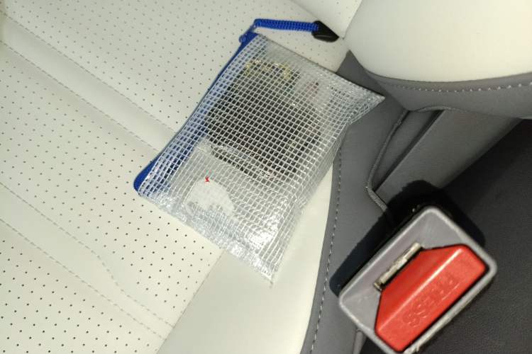 Used  eπ007 2024 530 Pro Version