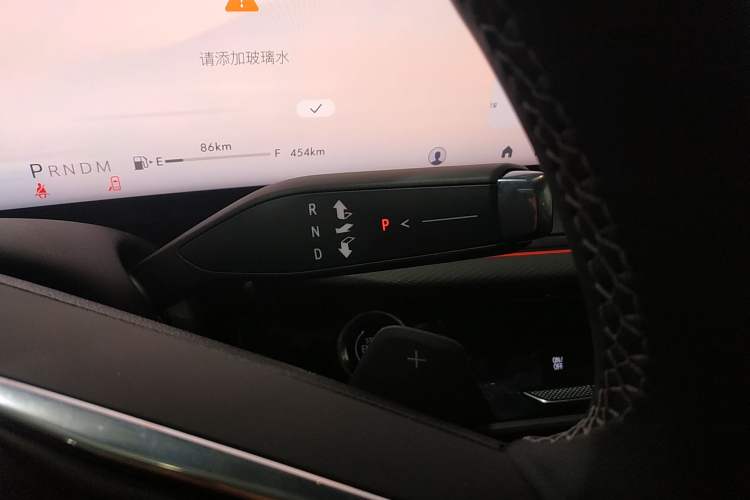 Used Buick Envision 2025 25T Entry-Grade Platinum Edition
