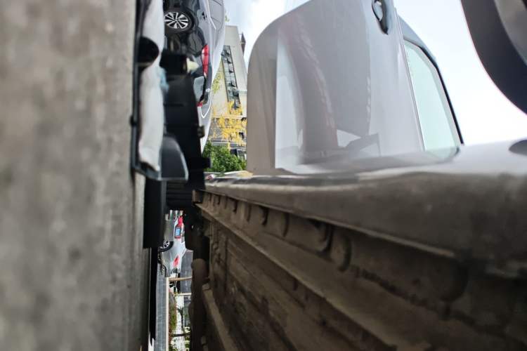 Used Changan Eado 2020 PLUS Blue Whale NE 1.4T GDI DCT Prestige Model
